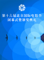 有码中字